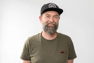 Mann